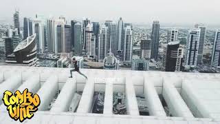 ЭПИЧНЫЙ Combo Vine 2018