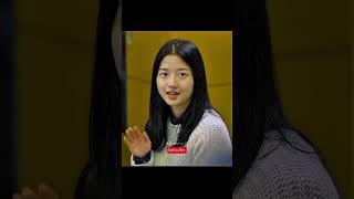 Korean super hit Drama scene 🎬😍🔥 #koreandrama #superhit #korean #foryou #explore