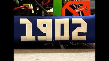 Exploding Bacon 1902 Reveal 2021: HAMDALORIAN SEASON 2