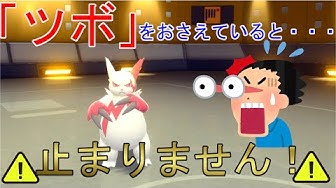 ザングース Youtube