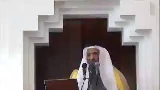 الشيخ د.طارق الطواري: التطبيع هو صورة من صور الوقوف مع الظالم الأكبر وهي الكيان المحتل