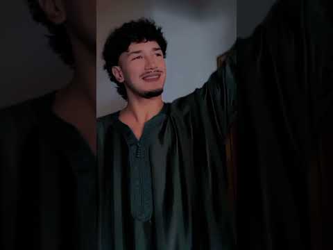 الفيديو المطلوب بإصدار جديد