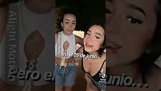 21 de mayo de 2025
