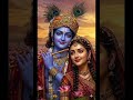 radha krishna #shorts #viral #ytshorts #evolution #trending #radhakrishna