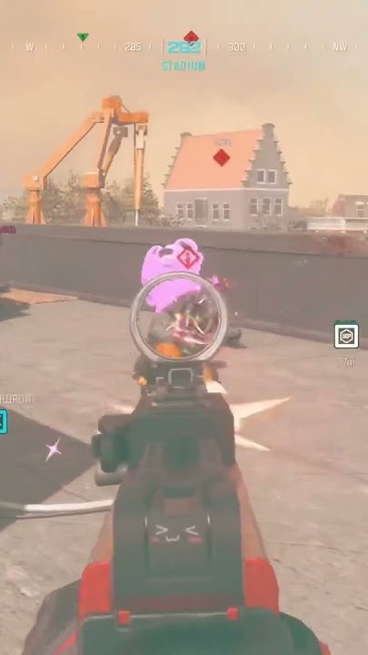 xbox-server-down-not-me-shortvideo-warzone-cod-clips-xboxseriesx
