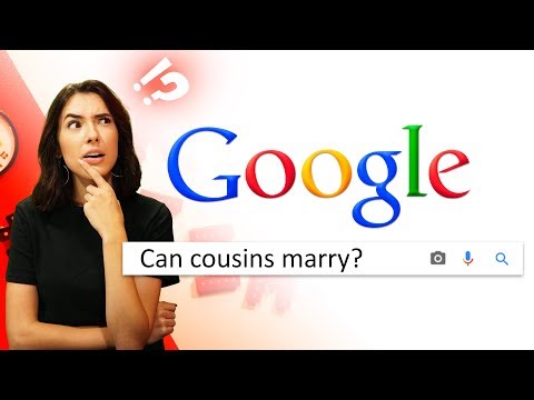 top-20-funniest-google-questions-ever-asked!