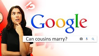 Top 20 Funniest Google Questions Ever Asked!