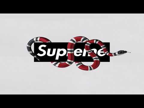 [free]-"snake"-pista-de-trap/rap-uso-libre-(prod.by-marcky-beats)-2019