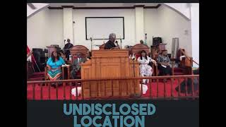 UNDISCLOSED LOCATION?
Bishop & Lady Howard Rolle of the Fifth Street Church of God in West Palm Beach, Florida, shocked their congregation on Sunday, July 21, 2024, by announcing theyve moved to an undisclosed location. Living nearly 1 1/2 hours south of the church in Broward County, its highly unlikely that anyone from the congregation could just drop by their home.
After seven years of service, why would the senior pastor feel the need to inform his church members about his change in living arrangements, especially when he receives a housing allowance and considering the distance between Palm County and Broward County?
Lets discuss this intriguing development on The COG Equity Podcast LIVE on Monday at 7:00 PM EDT on Facebook, X, YouTube, and available immediately wherever you podcast. #cogequity
The COG Equity podcast focuses on issues in the Church of God - Cleveland, TN denomination concerning Diversity, Equity, Inclusion and alleged discrimination, malfeasance and racism throughout the 125+ year history of the predominantly-white, classical Pentecostal denomination.
Hosted by former 3rd generation Church of God preacher, Pastor Robert, this podcast delves into crucial issues within the denomination. 🎤 From diversity and equity to inclusion, alleged discrimination, and fiduciary malfeasance, the COG Equity Podcast covers it all. 🤝 Join us as we explore the 138-year history of the classical Pentecostal denomination and address cultural issues and racism. 🕊️ Tune in for insightful discussions and a journey towards a more equitable future. Available on Facebook, X, Rumble and wherever you podcast.
#cogequity #COGGA24 #podcast #ChurchOfGod #Equity #Inclusion #Diversity
How to support The COG Equity Podcast:
CashApp: $RobCarpenter2
Venmo: @RobCarpenter2
Coinbase: @robcarpenterii
PayPal: @RobCarpenter2
Zelle: robcarpenterii@icloud.com
Blackout Coffee
For REAL #coffee lovers!
#CoffeeAddict #CoffeeEssentials
Check out this:
https://www.blackoutcoffee.com?p=4eAQ0NPde
My Patriot Supply
When you’re ready for REAL preparedness, make sure to look for Ready Hour foods from My Patriot Supply. Our emergency food storage kits have a shelf-life of up to 25 years. We SHIP FAST, as youd expect from the original and largest patriot survival company.
https://mypatriotsupply.com/?rfsn=6199649.727d85
Buy Me a Coffee
https://www.buymeacoffee.com/therctvnetwork UNDISCLOSED LOCATION?