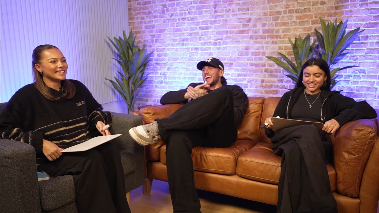 Викторина «Жених против сестры»