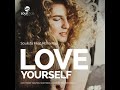 Soulista feat rona ray  love yourself rightside  mark di meo remix soulstice music