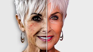 Castor Oil After 50: THIS Happened After 7 Days!