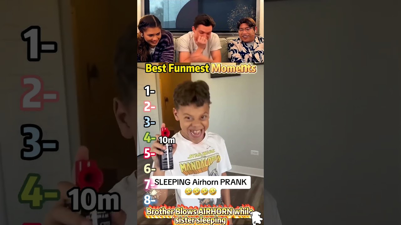 Tom Holland React Viral Videos #tomholland #funny #trytolaugh #reaction