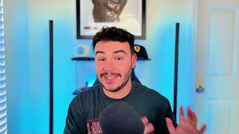 What if F1 Used NASCAR, IndyCar or MotoGP Points?