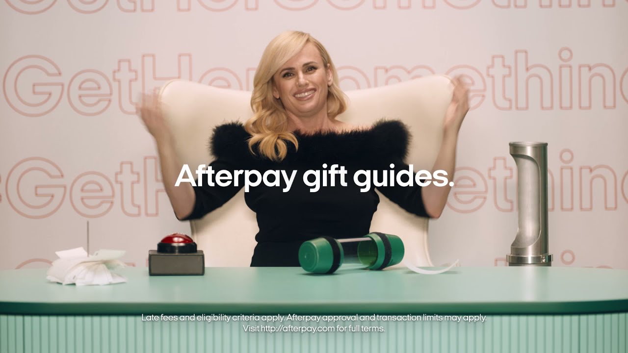 Buy Now, Pay Later at Michael Kors with Afterpay