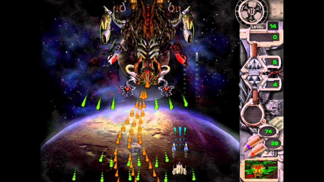 star defender 6 free download for pc star defender 6 free download for pc