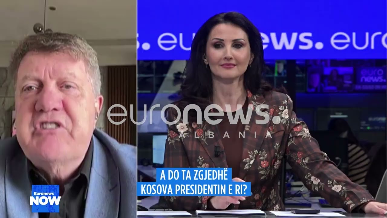 Deklarata bombë e Milaim Zekës: Kurti nuk e mbështet Bordin e Paqes