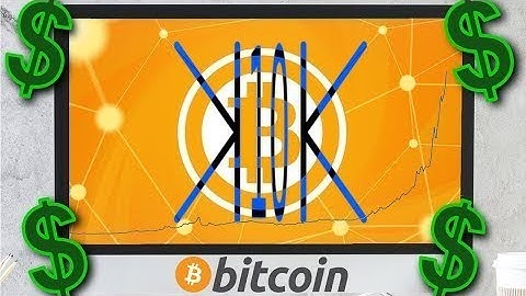 compressed into 10 seconds - How To Basic - How To Mine Bitcoin