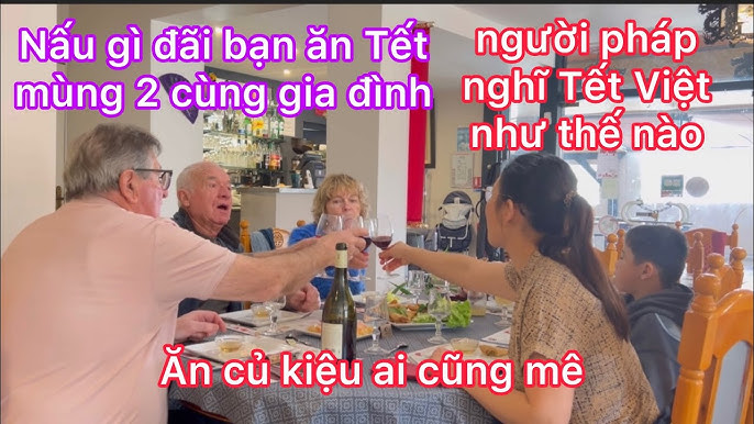 Mùng 2 Ăn Vịt Được Không? Khám Phá Ý Nghĩa Và Lợi Ích