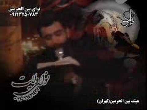   مست و مدهوش شش گوشم