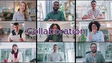 XTRUST-6G: Building Secure, Resilient & Quantum-Safe 6G Networks