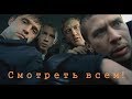 10-КА КРИМИНАЛЬНЫХ ФИЛЬМОВ!!!