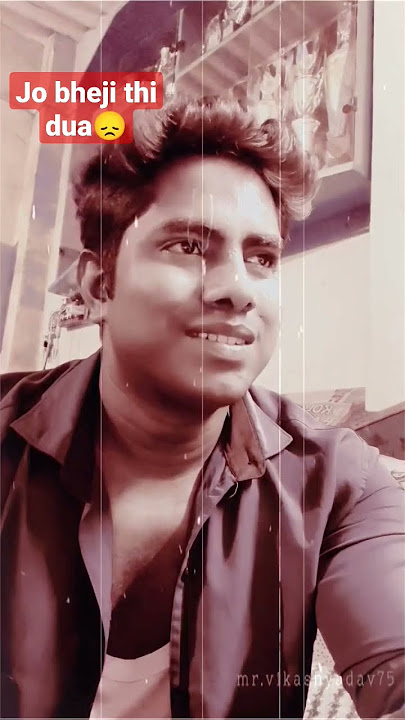 jo bheji thi duaa #shorts #duaa #arijitsingh #gopal29
