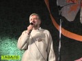 Мстибовский Илья: «Диалог в гештальт-группе»