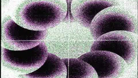 THE JUJU ORCHESTRA   Take Four