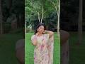 Pardesiya #LoveSong #Bollywood