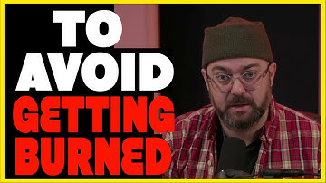 Most Common Pitfalls when working with Artists and How to Avoid Them!