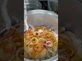 مدفون الدجاج