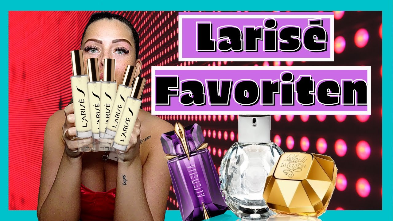 Obratnos Depresie N radie Larise Dior Sauvage Zavrie Vstupn M lo obratnos-depresie-n-radie-larise-dior-sauvage-zavrie-vstupn-m-lo