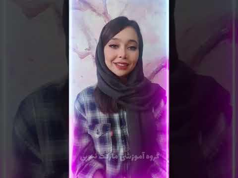 معرفی انواع حساب های کاربری در پلتفرم زولوترید 