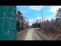 Let’s take a drive | Beaconsfield, Inglewood &amp; Bridgetown