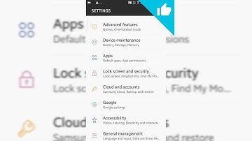 How To Download TUTUAPP FOR FREE ON ANDROID - NO JAILBREAK - NO COMPUTER