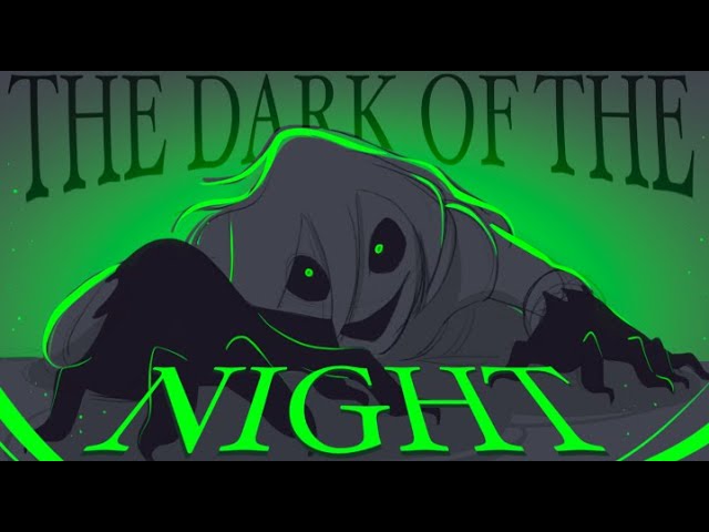 In the Dark of the Night [ Annapantsu cover ] class=
