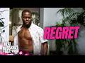 Kevin Hart's Midlife Crisis Ends In PAIN | Real Husbands of Hollywood | Full Episode | S5E04