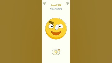 Level 148 || Dop2 gaming || [ Delete one part 🤫 ]