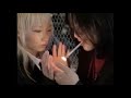 超新世代カステラスタンダードMAGICマジKISS/大森靖子(Omori Seiko)
