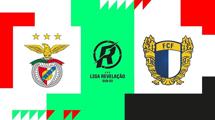 Apu. Campeão, 7ª jorn.: SL Benfica 1-2 FC Famalicão