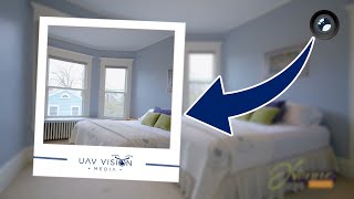Urban Charm in St. Paul | Stunning City Home Walkthrough