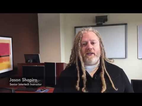 Intertech's New Learn Java SE 8 Course on Udemy