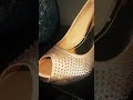Jennifer Lopez Tacones ЁЯСаЁЯФеЁЯФеЁЯШ ЁЯШ Los Mejores Jenniferlopez Heels Trending Viralshorts Heelsmod Jennifer Lopez Tacones ЁЯСаЁЯФеЁЯФеЁЯШ ЁЯШ Los Mejores Jenniferlopez Heels Trending Viralshorts Heelsmod