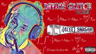 Sargam 4Cee Ft. Salka Divine Glitch Album Official Audio