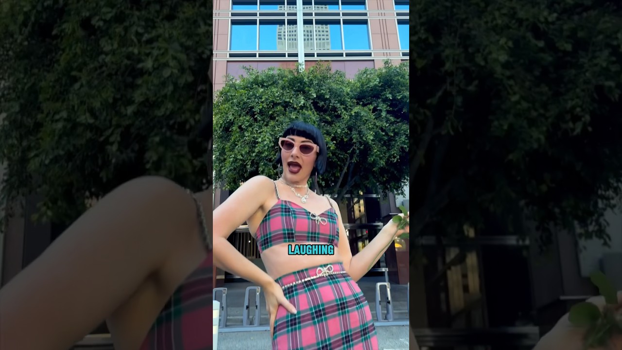 this song = your best summer ever