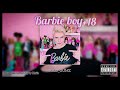 Sologumz  barbie boy officiel audio