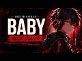 Baby - Justin Bieber (Rock Cover) | Phantom Five PH