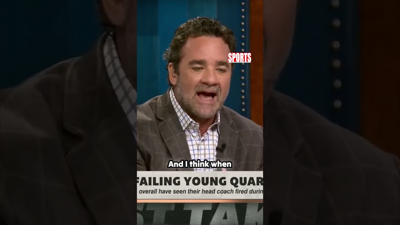 Celebrating Big Plays with Drew Brees