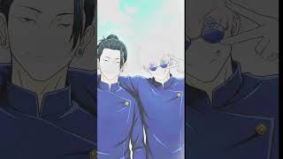 Wait for end 💀Goku reply to seto 💀😎